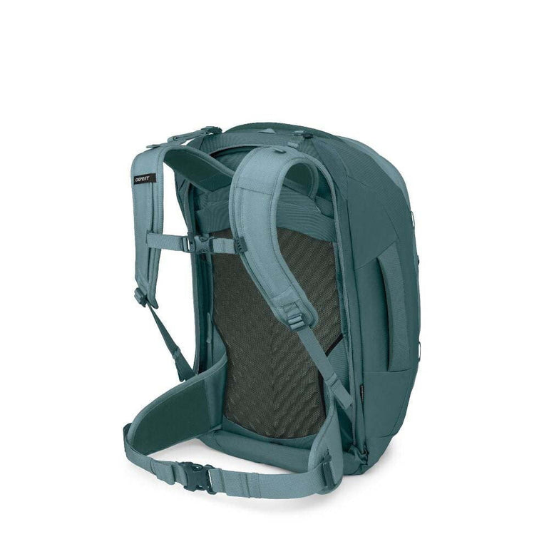 Osprey Farpoint 55 Travel Pack