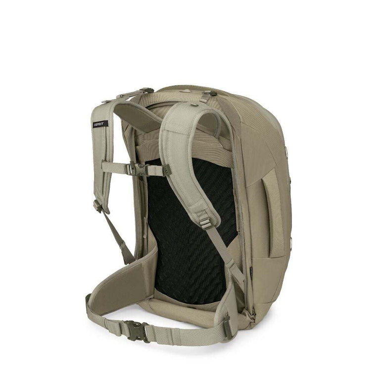 Osprey Farpoint 55 Travel Pack
