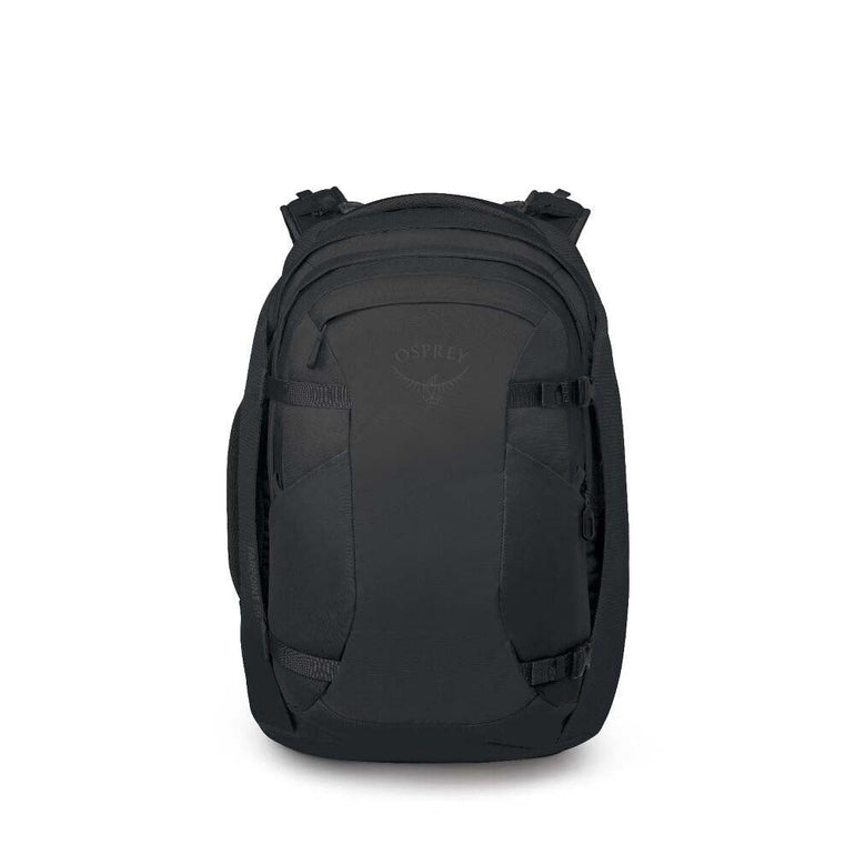 Osprey Farpoint 55 Extended Fit Travel Pack