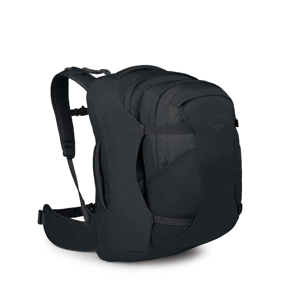 Osprey Farpoint 55 Extended Fit Travel Pack