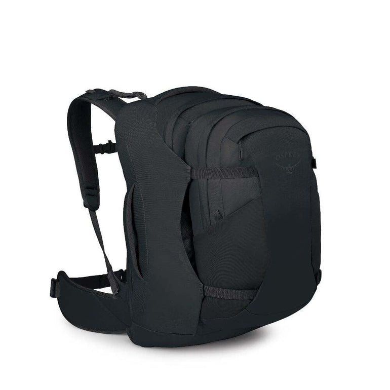 Osprey Farpoint 55 Extended Fit Travel Pack