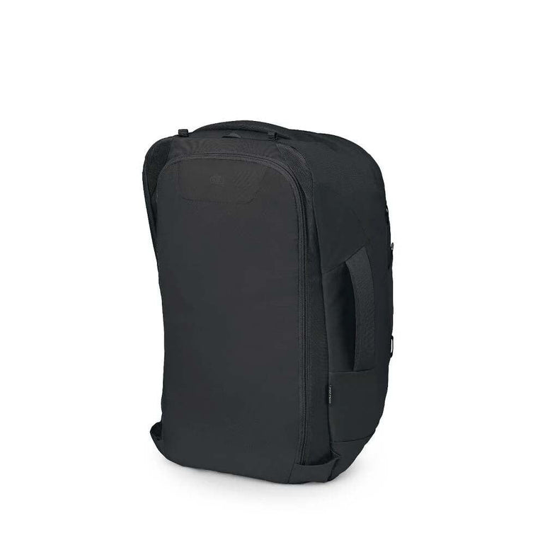 Osprey Farpoint 55 Extended Fit Travel Pack