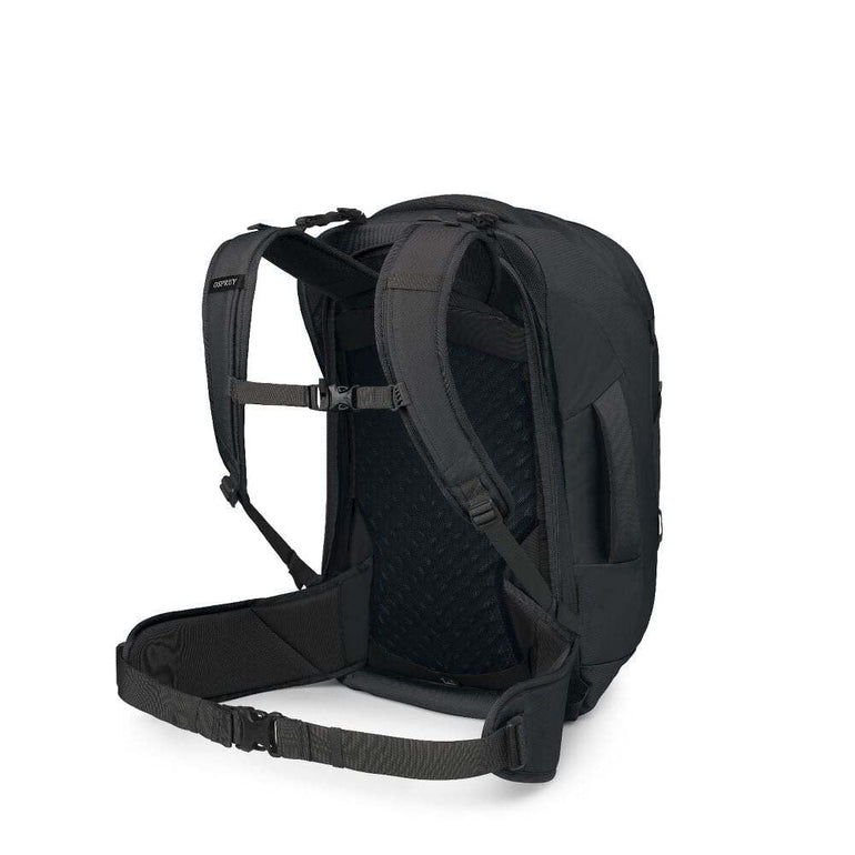 Osprey Farpoint 55 Extended Fit Travel Pack