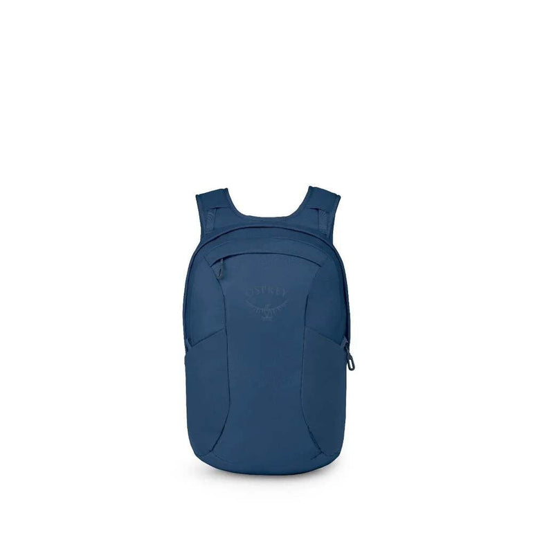 Osprey Farpoint Fairview Travel Daypack