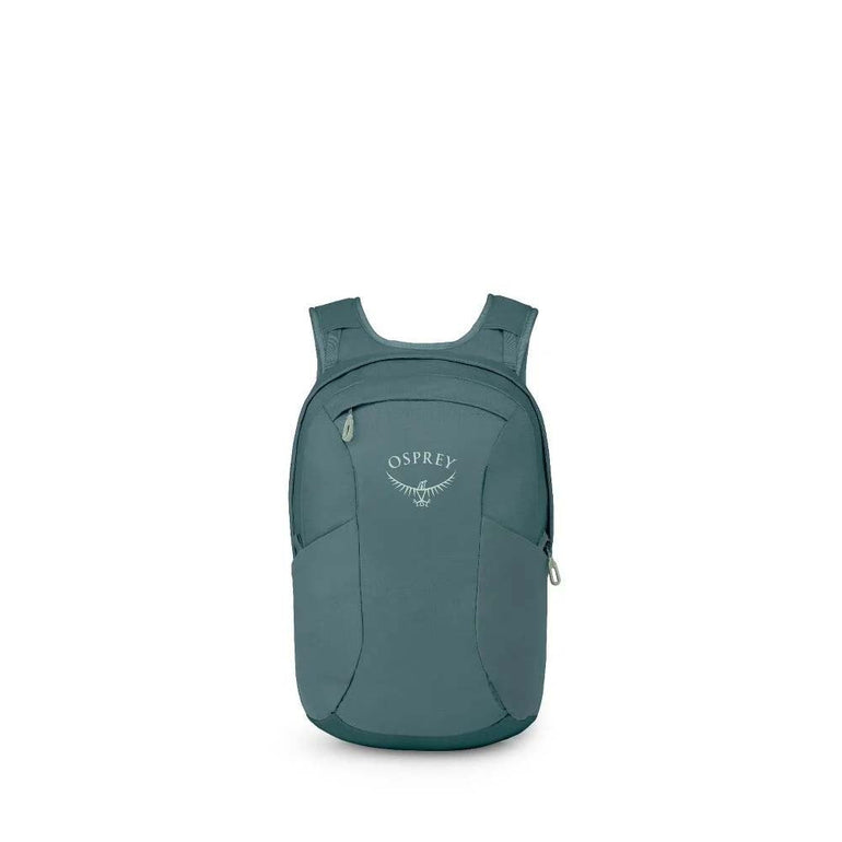 Osprey Farpoint Fairview Travel Daypack