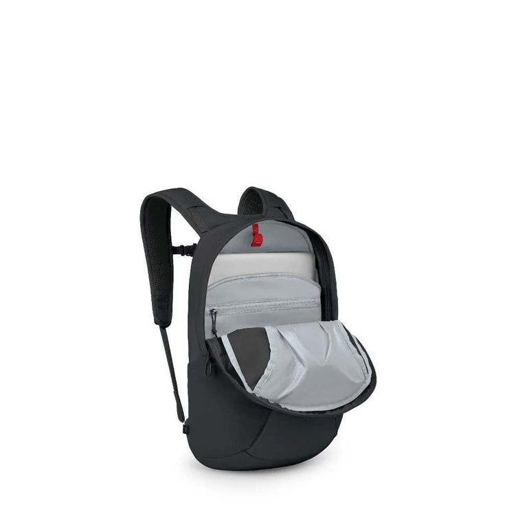 Osprey Farpoint Fairview Travel Daypack