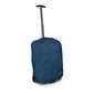 Osprey Farpoint Fairview Carry-On Wheeled Travel Pack 21.5