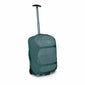 Osprey Farpoint Fairview Carry-On Wheeled Travel Pack 21.5