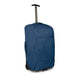 Osprey Farpoint Fairview Wheeled Travel Pack 27.5"/65L