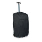 Osprey Farpoint Fairview Wheeled Travel Pack 27.5