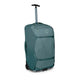 Osprey Farpoint Fairview Wheeled Travel Pack 27.5"/65L