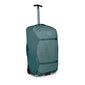 Osprey Farpoint Fairview Wheeled Travel Pack 27.5