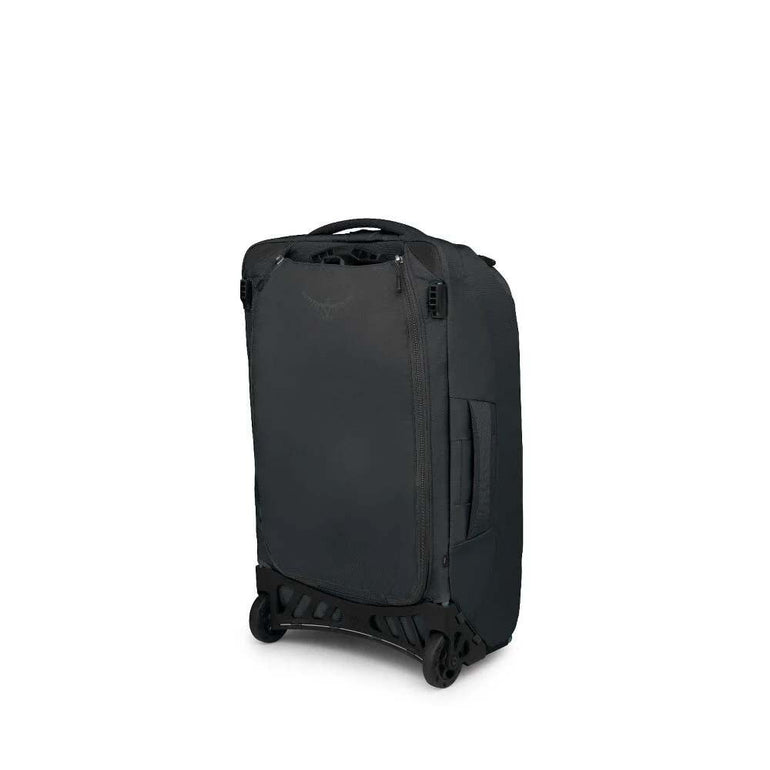 Osprey Farpoint Fairview Wheeled Travel Pack 27.5"/65L