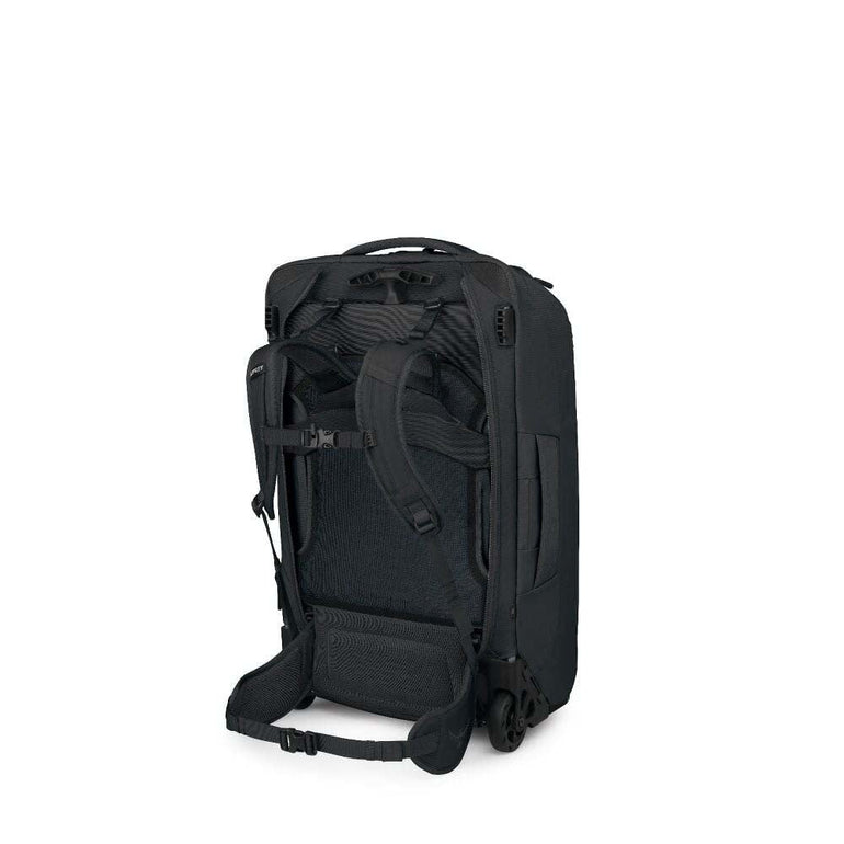 Osprey Farpoint Fairview Wheeled Travel Pack 27.5"/65L