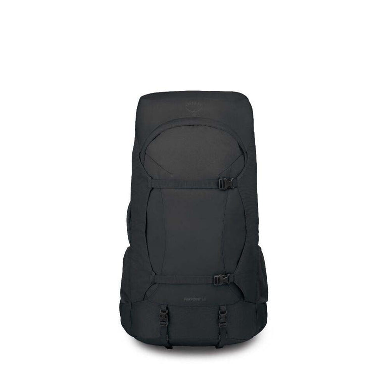 Osprey Farpoint Trek 55 Travel Backpack