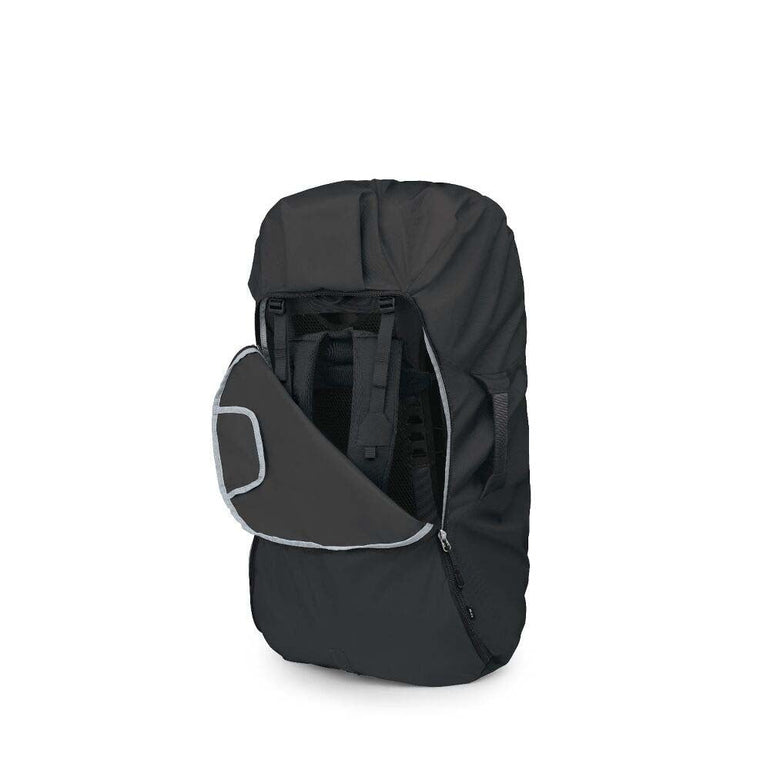 Osprey Farpoint Trek 55 Travel Backpack