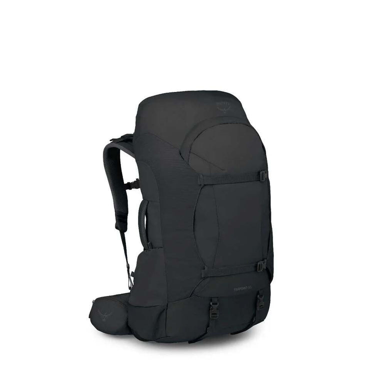 Osprey Farpoint Trek 55 Travel Backpack