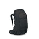 Osprey Farpoint Trek 55 Travel Backpack
