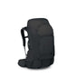 Osprey Farpoint Trek 55 Travel Backpack