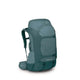 Osprey Farpoint Trek 55 Travel Backpack