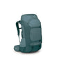 Osprey Farpoint Trek 55 Travel Backpack