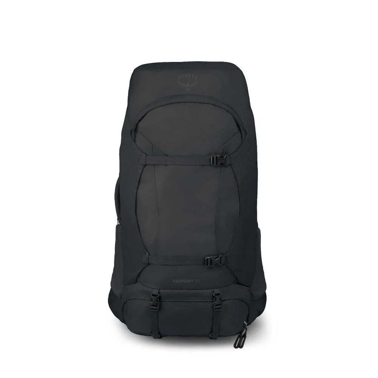 Osprey Farpoint Trek 70