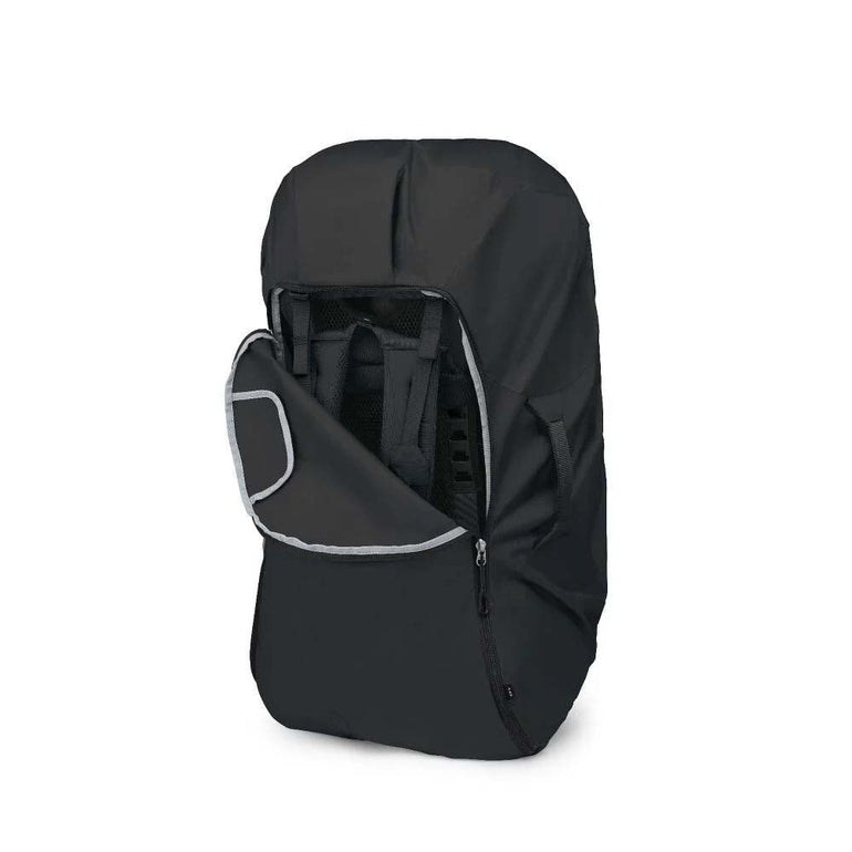 Osprey Farpoint Trek 70