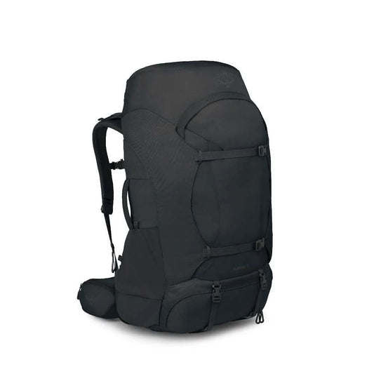Osprey Farpoint Trek 70
