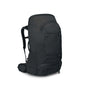Osprey Farpoint Trek 70