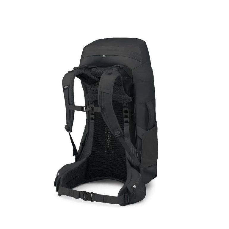 Osprey Farpoint Trek 70