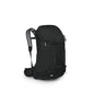 Osprey Hikelite 32 Hiking Backpack - S/M