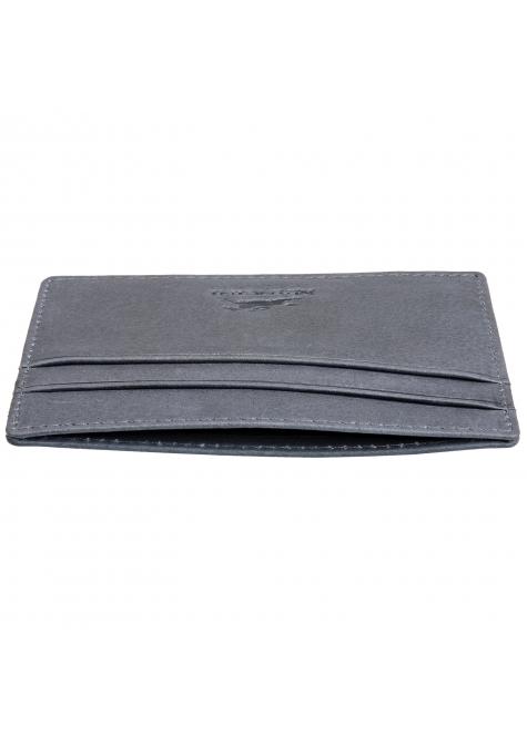 Mancini BELLAGIO Slim RFID Card Case