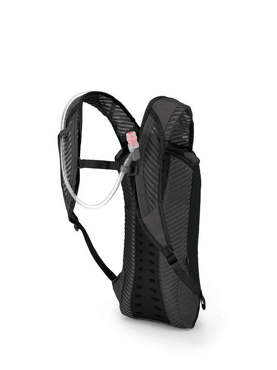Osprey Katari 1.5 Men's Mountain Biking/Hydration Backpack