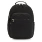 Kipling Seoul Large 15
