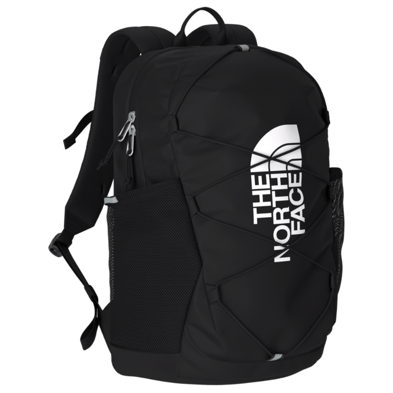 The North Face Youth Court Jester Backpack
