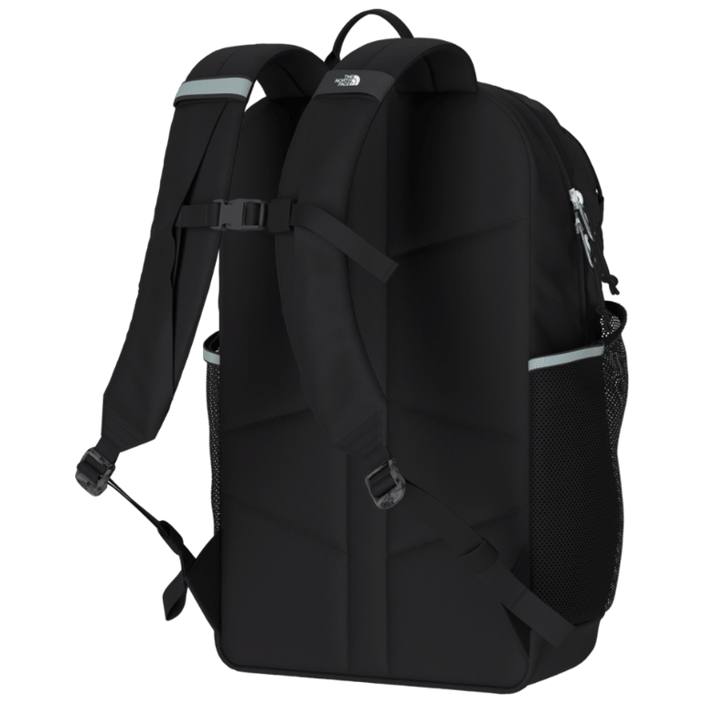 The North Face Youth Court Jester Backpack