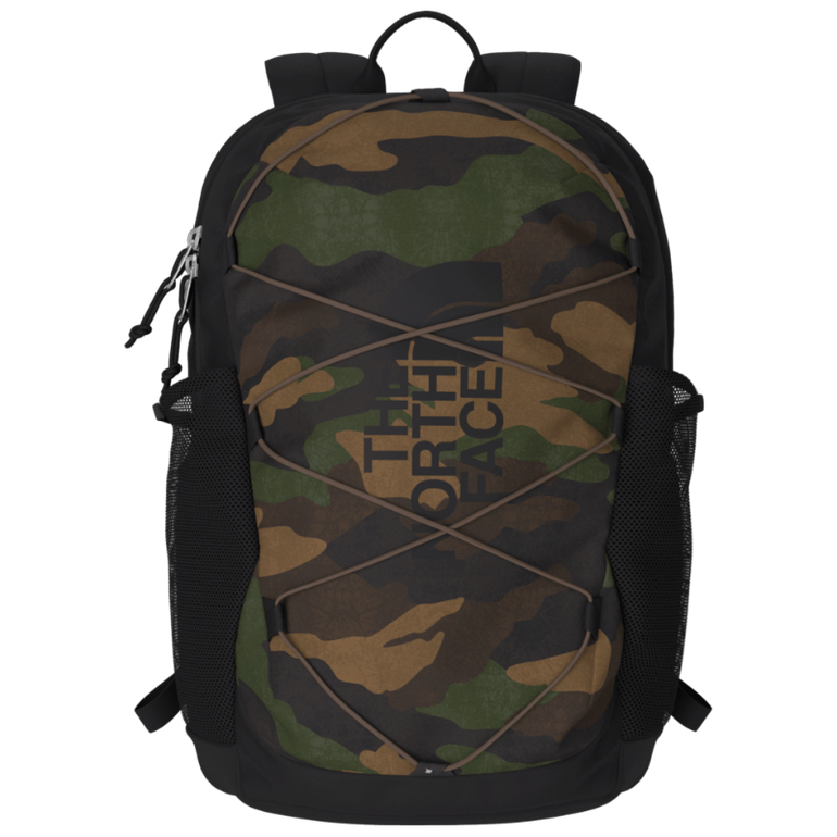The North Face Youth Court Jester Backpack