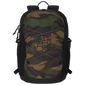 The North Face Youth Court Jester Backpack