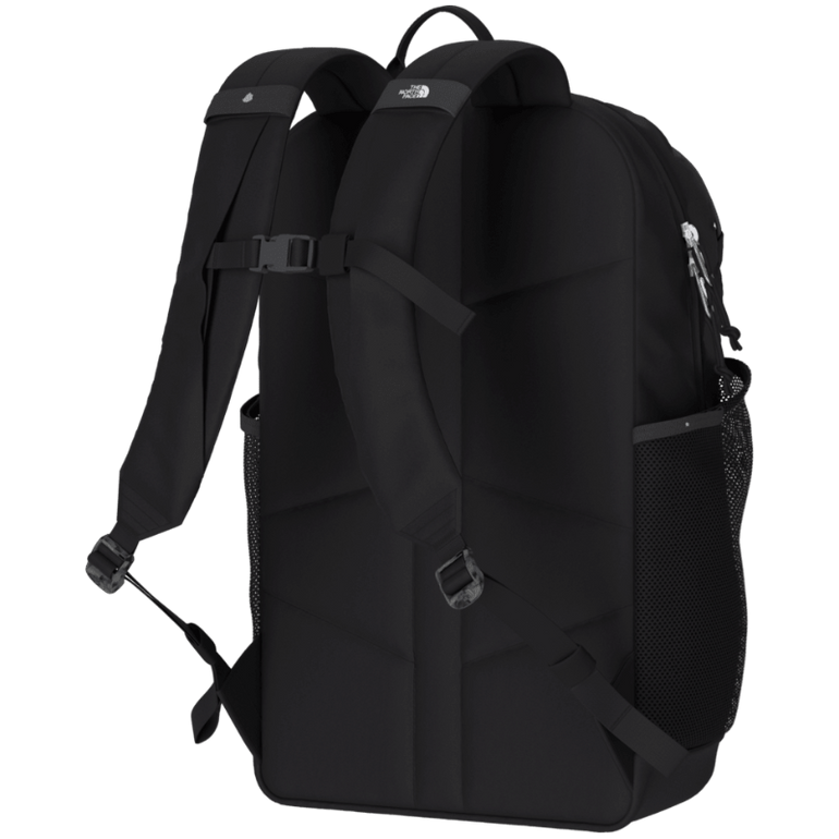 The North Face Youth Court Jester Backpack