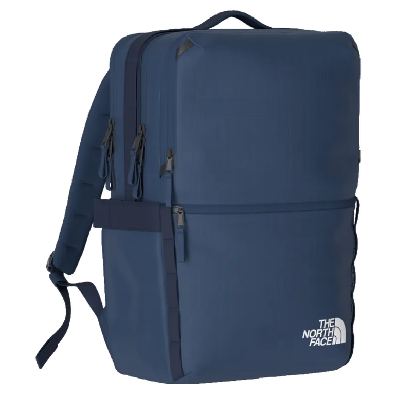 The North Face Base Camp Voyager Daypack