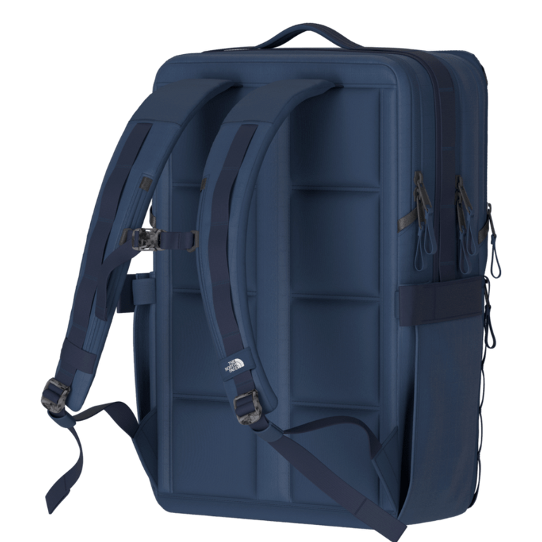 The North Face Base Camp Voyager Daypack