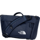 The North Face Base Camp Voyager Messenger Bag