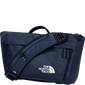 The North Face Base Camp Voyager Messenger Bag