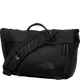 The North Face Base Camp Voyager Messenger Bag