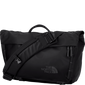 The North Face Base Camp Voyager Messenger Bag
