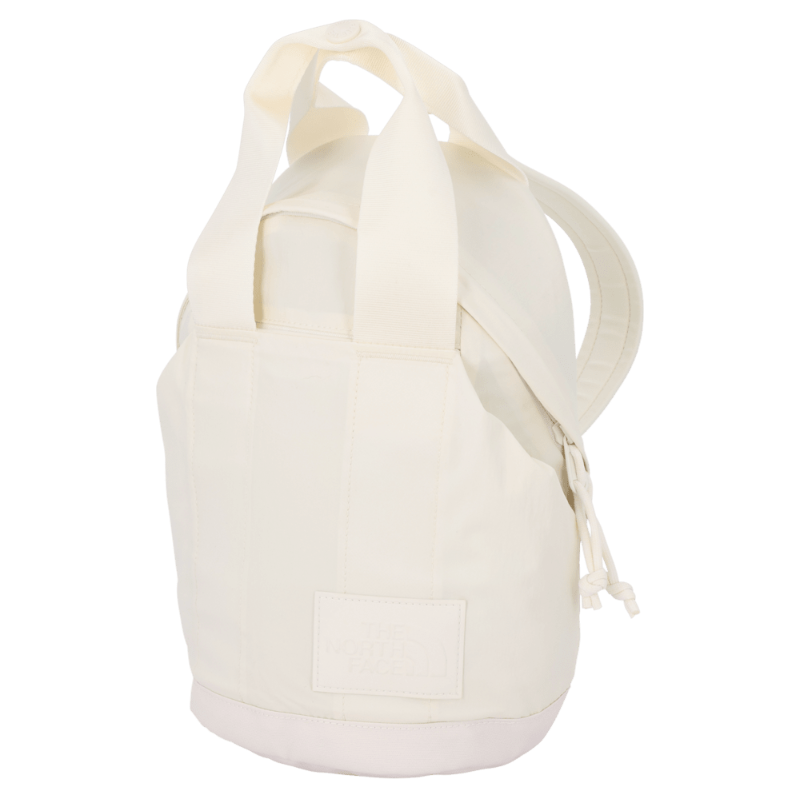 The North Face Women's Never Stop Mini Backpack