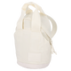 The North Face Women's Never Stop Mini Backpack
