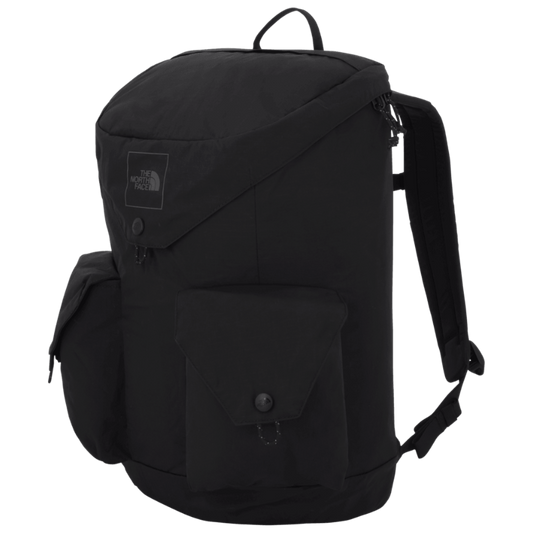 The North Face Glen Canyon Rucksack