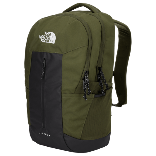 The North Face Lichen Daypack