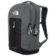 The North Face Lichen Daypack